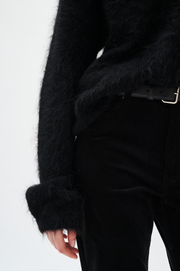 Pantalon Velours Côtelé Alfredaiw|Plusieurs Couleurs