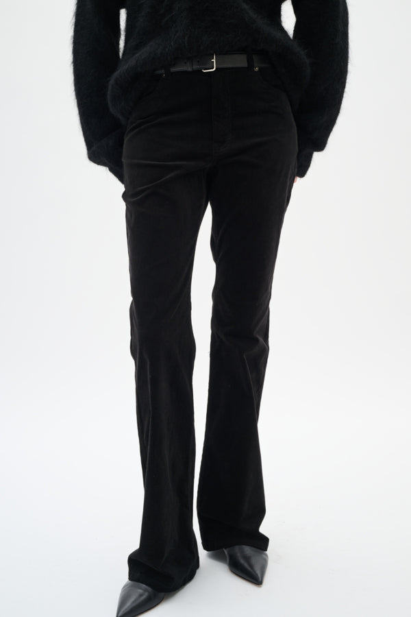 Pantalon Velours Côtelé Alfredaiw|Plusieurs Couleurs