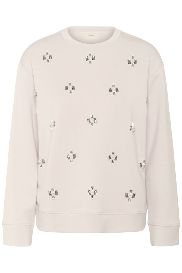 Chandail Kincent|Plusieurs Couleurs