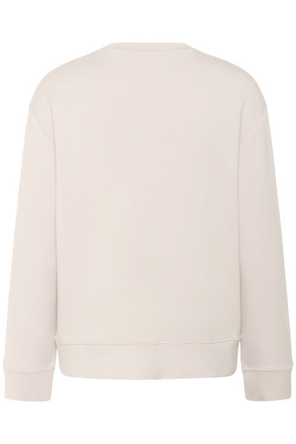 Chandail Kincent|Plusieurs Couleurs