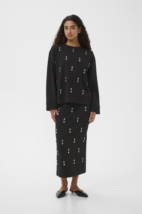 Chandail Kincent|Plusieurs Couleurs