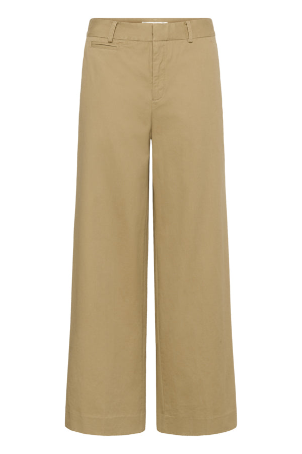Pantalon Diaz