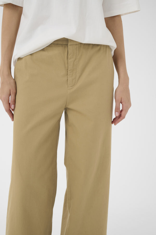 Pantalon Diaz