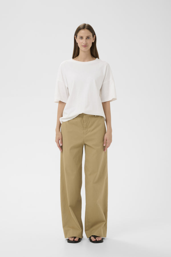 Pantalon Diaz