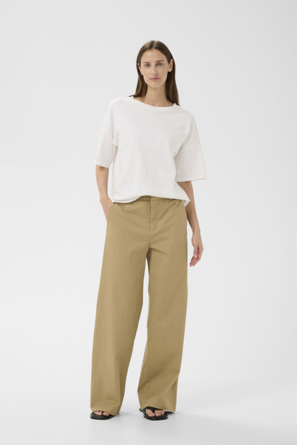 Pantalon Diaz