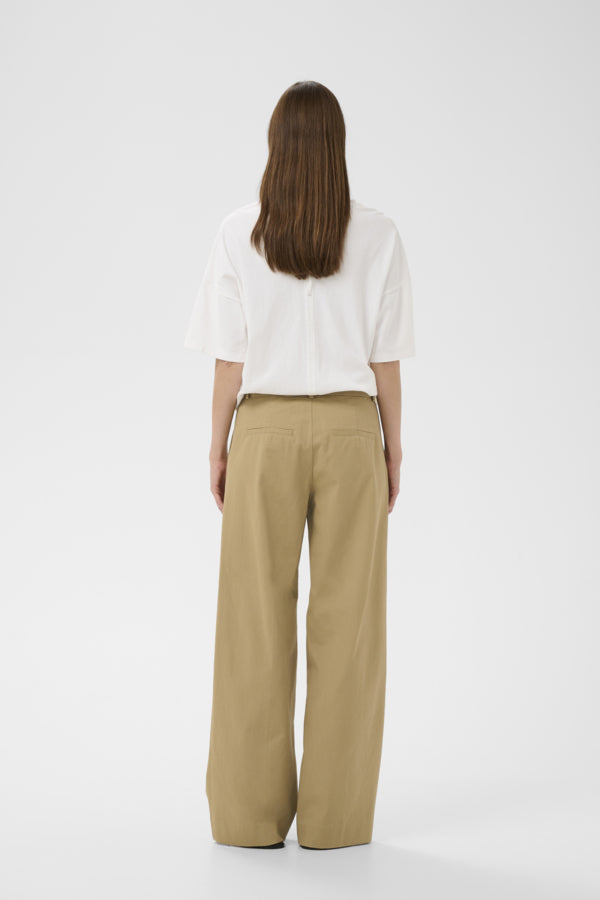 Pantalon Diaz