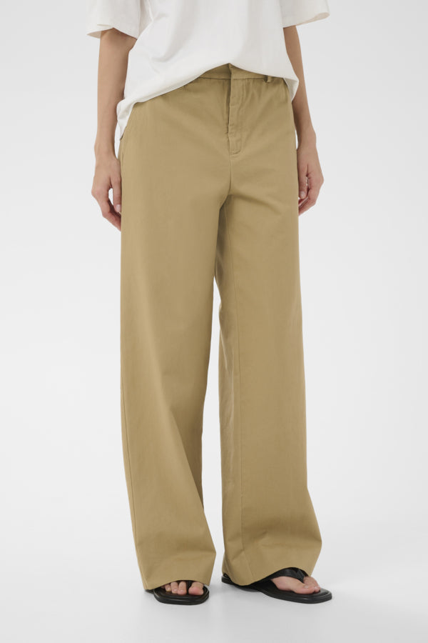 Pantalon Diaz