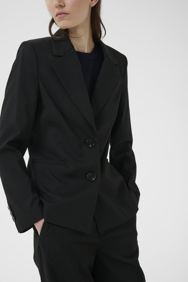 Veston Cadie| Plusieurs couleurs
