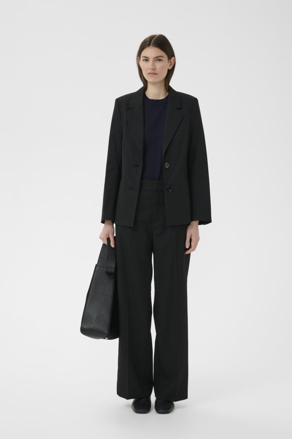 Veston Cadie| Plusieurs couleurs