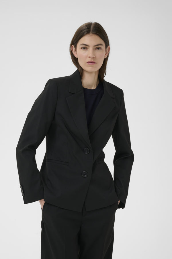 Veston Cadie| Plusieurs couleurs