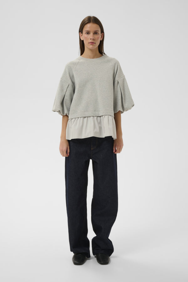 Chandail Dessy| Plusieurs couleurs