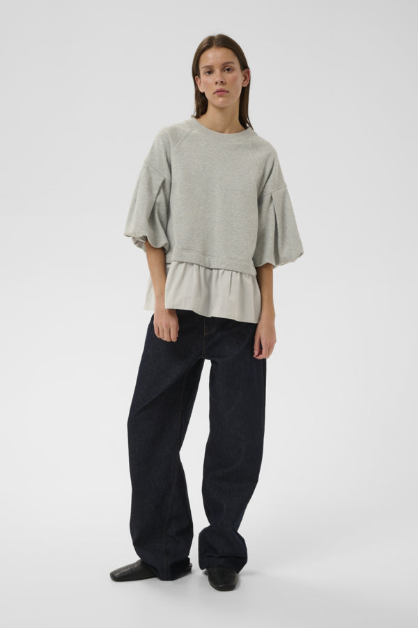 Chandail Dessy| Plusieurs couleurs