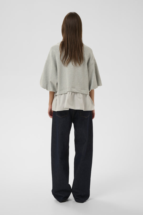 Chandail Dessy| Plusieurs couleurs