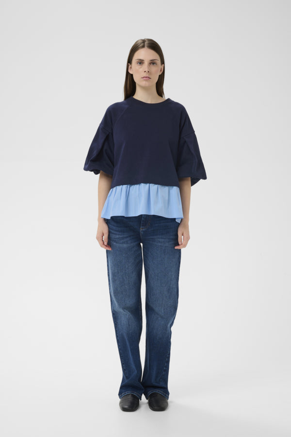 Chandail Dessy| Plusieurs couleurs
