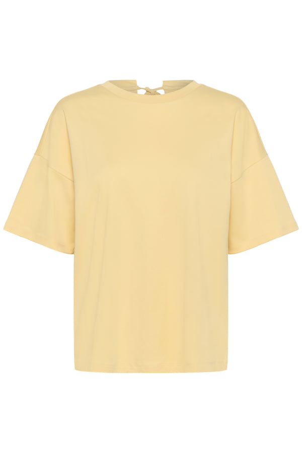 T-shirt Sophie| Plusieurs couleurs