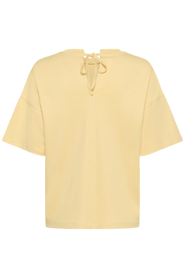 T-shirt Sophie| Plusieurs couleurs