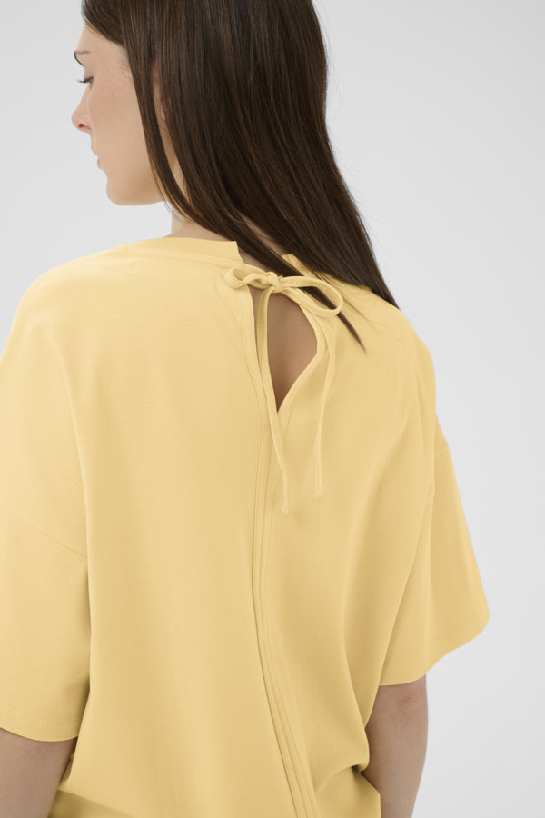 T-shirt Sophie| Plusieurs couleurs