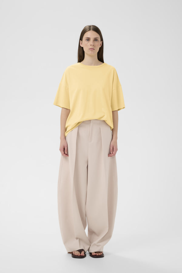 T-shirt Sophie| Plusieurs couleurs