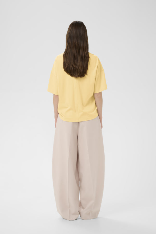T-shirt Sophie| Plusieurs couleurs