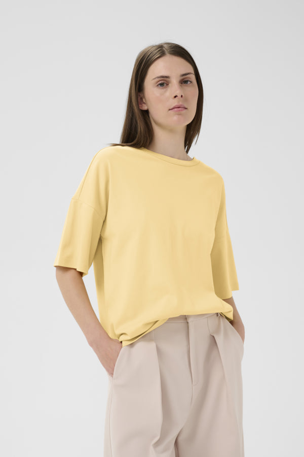 T-shirt Sophie| Plusieurs couleurs