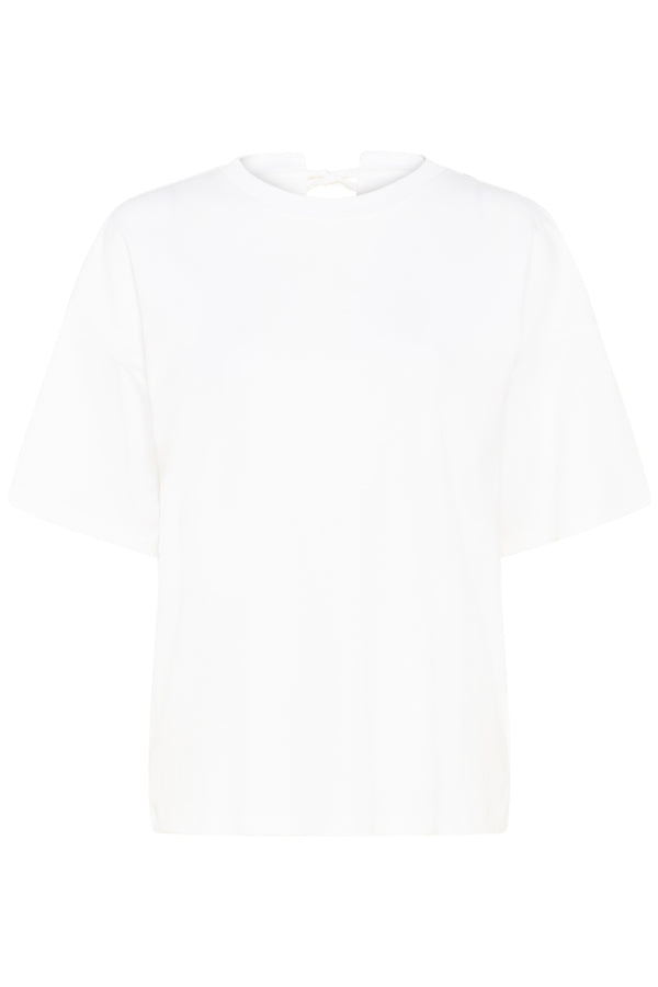 T-shirt Sophie| Plusieurs couleurs