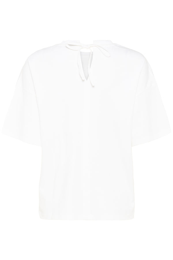 T-shirt Sophie| Plusieurs couleurs