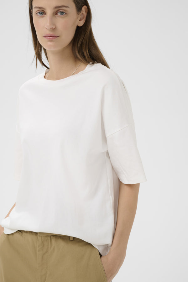 T-shirt Sophie| Plusieurs couleurs