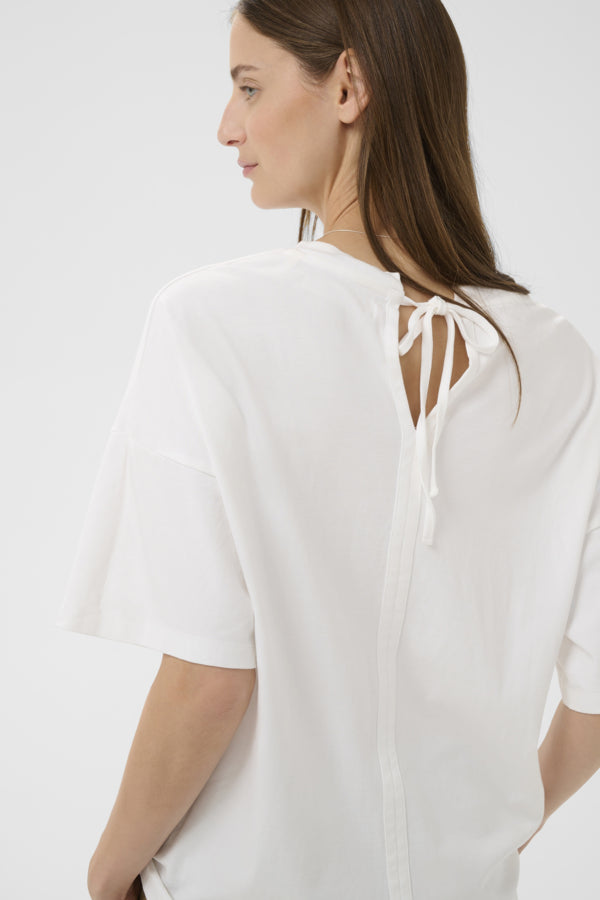 T-shirt Sophie| Plusieurs couleurs