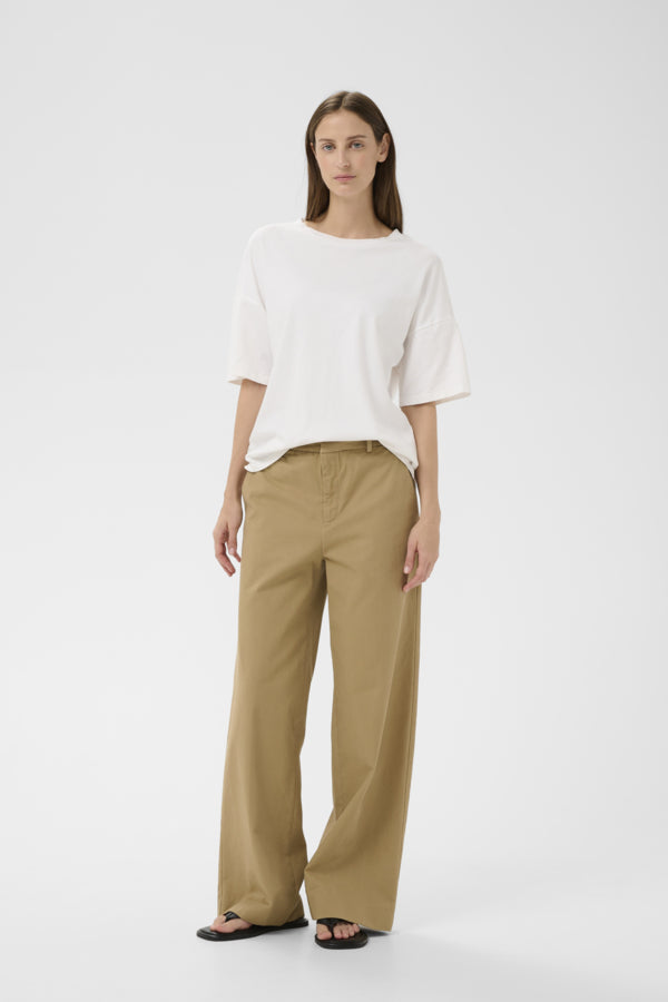 T-shirt Sophie| Plusieurs couleurs
