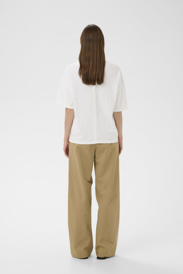 T-shirt Sophie| Plusieurs couleurs