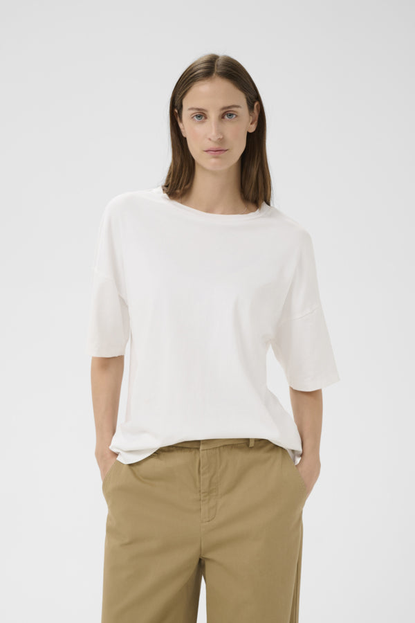 T-shirt Sophie| Plusieurs couleurs