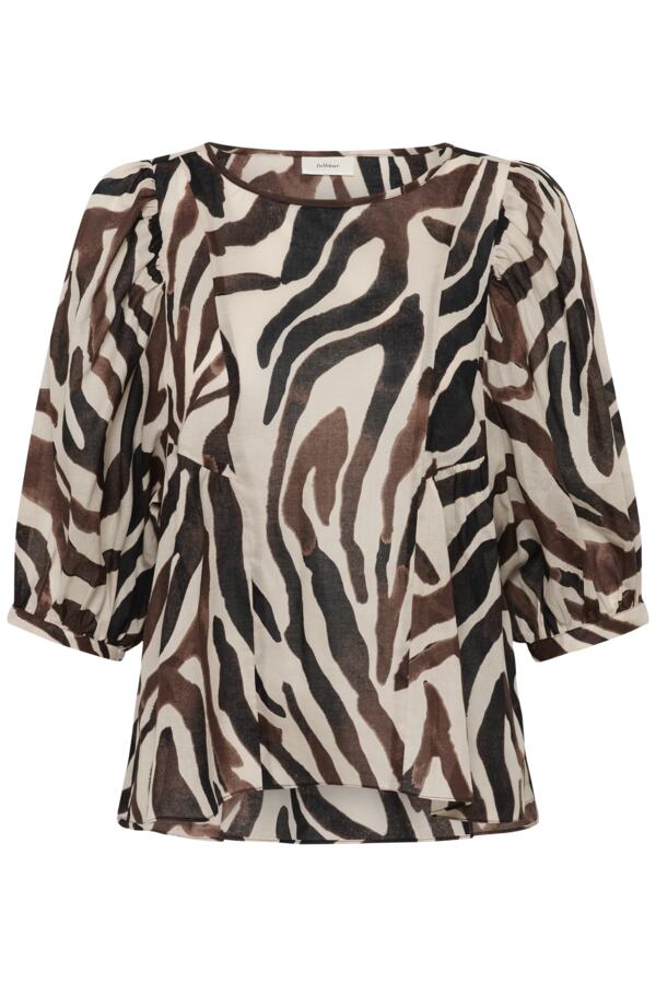 Blouse Rosalie