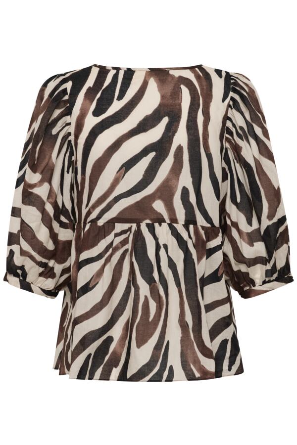Blouse Rosalie