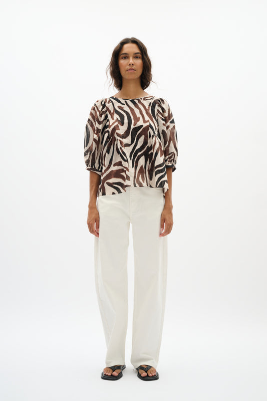 Blouse Rosalie