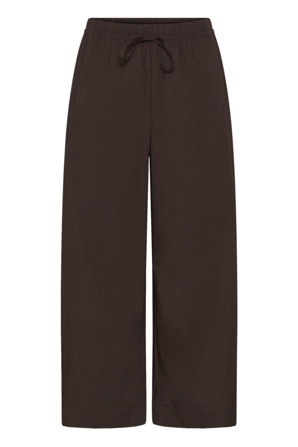 Pantalon Raven