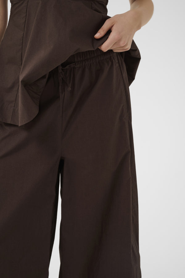 Pantalon Raven