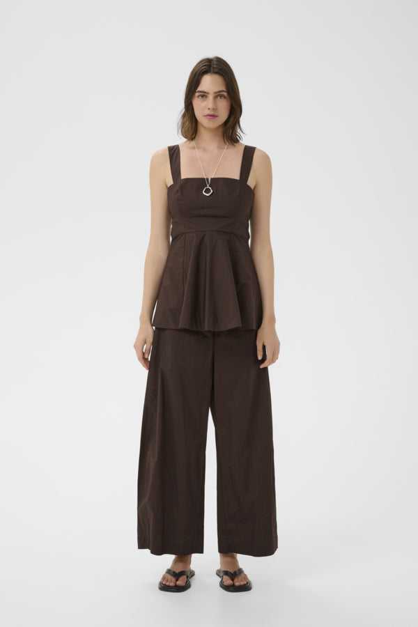 Pantalon Raven