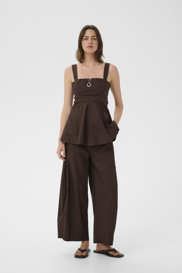 Pantalon Raven