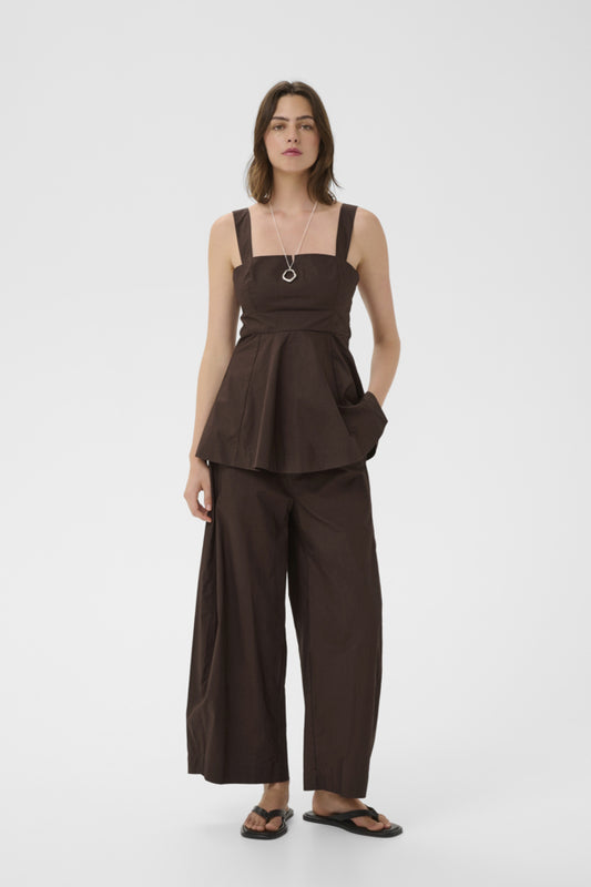 Pantalon Raven