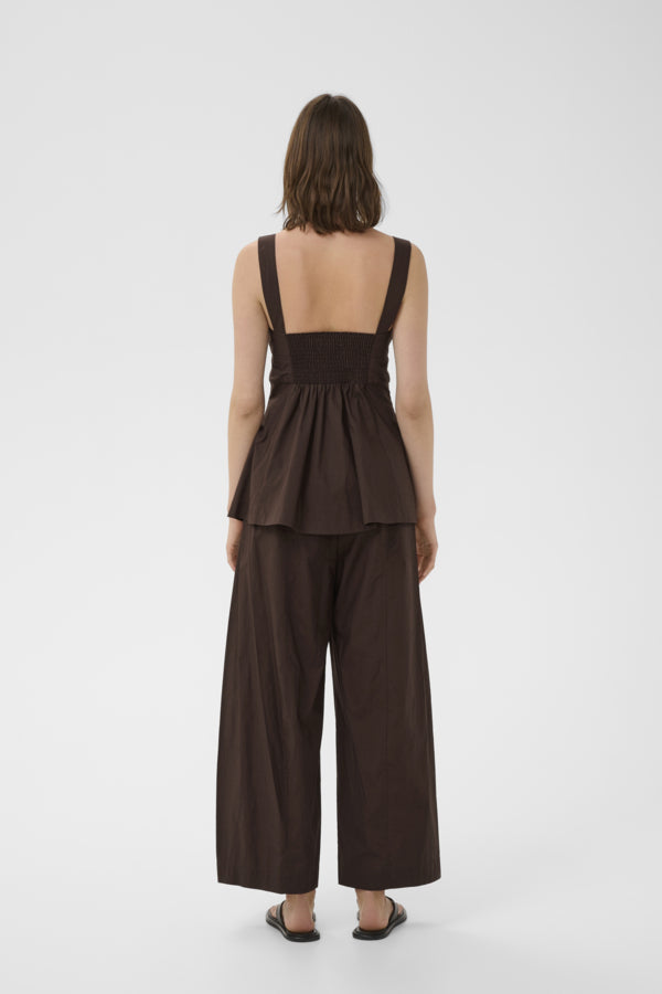 Pantalon Raven