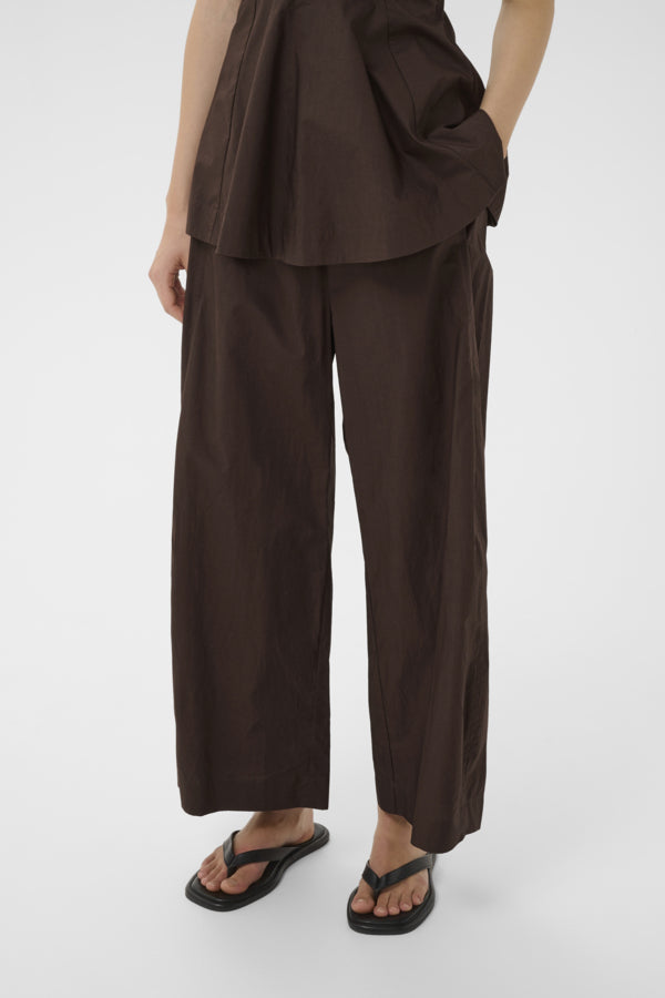Pantalon Raven