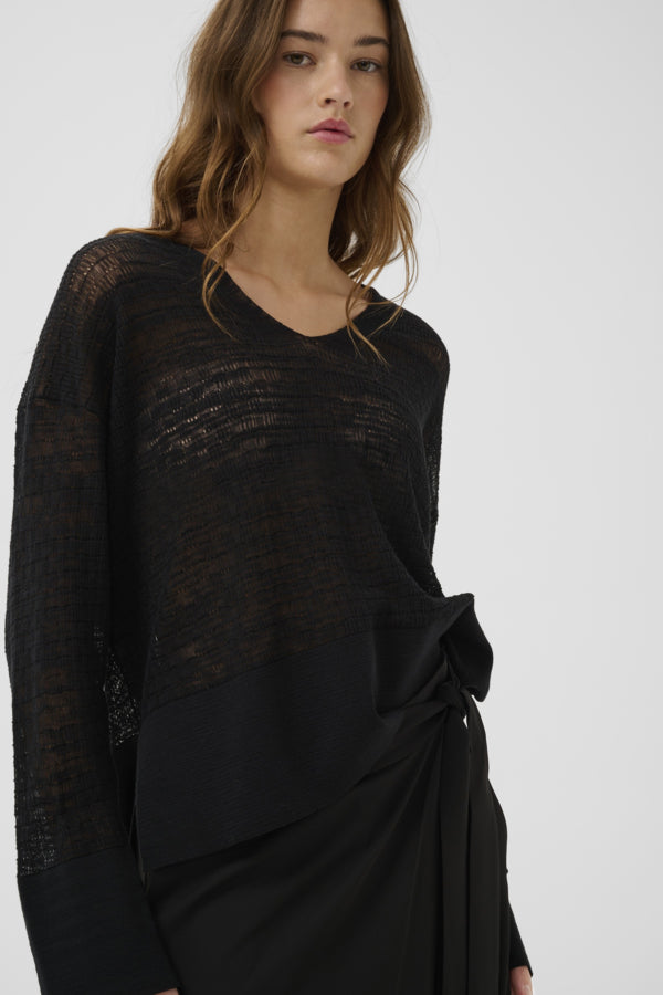 Chandail Nita| Plusieurs couleurs