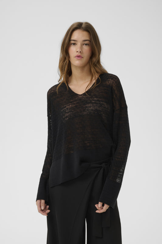 Chandail Nita| Plusieurs couleurs