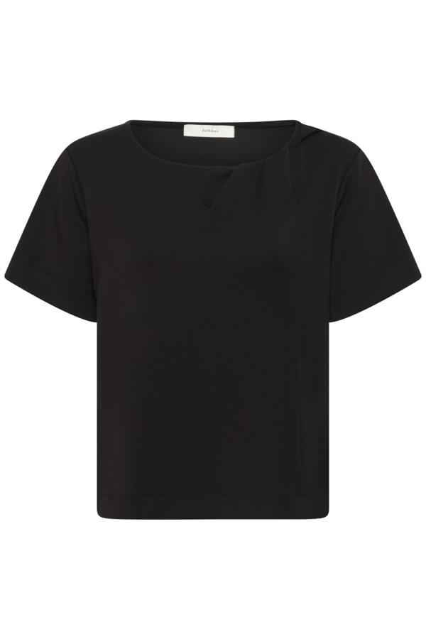 T-shirt Picue