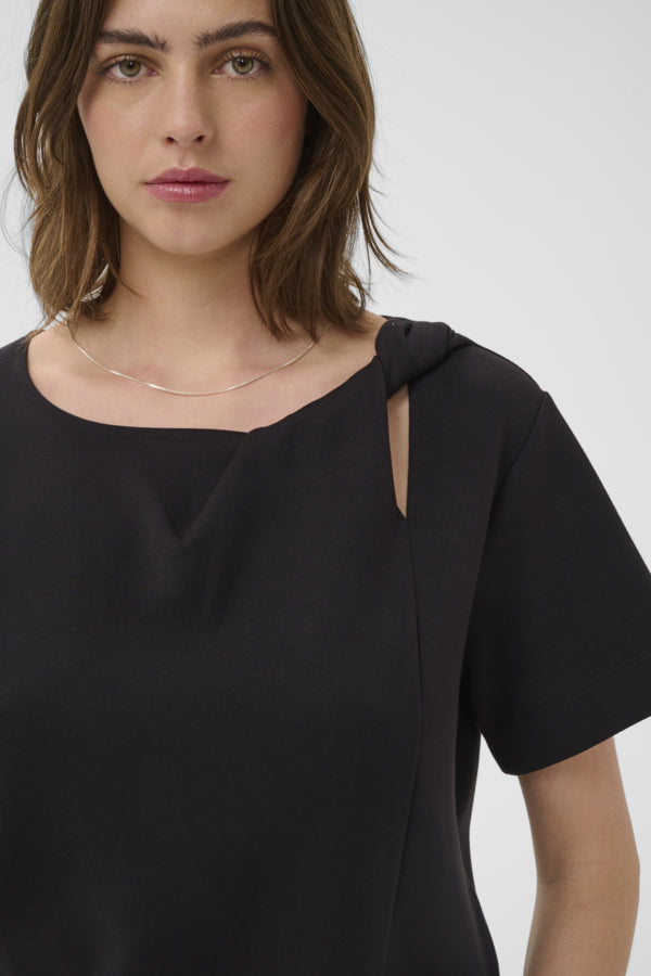 T-shirt Picue