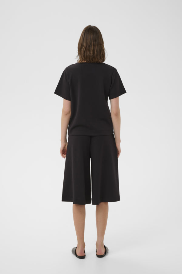 T-shirt Picue