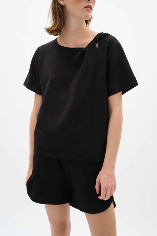 T-shirt Picue