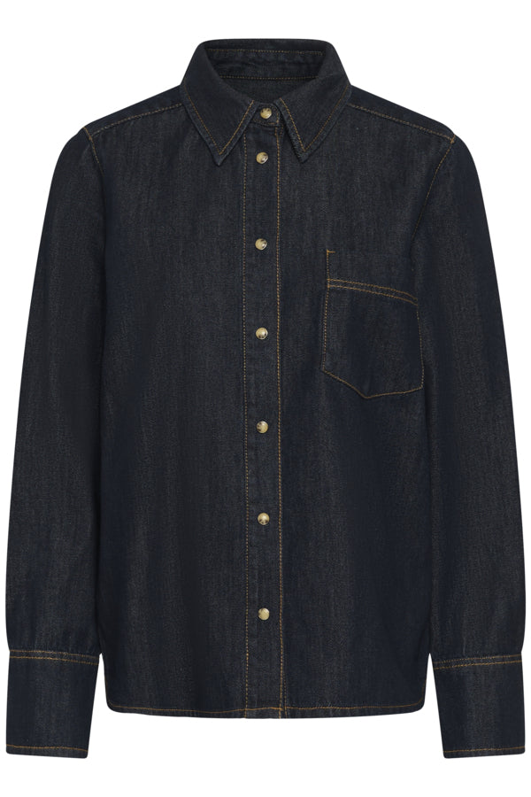 Chemise Glenn