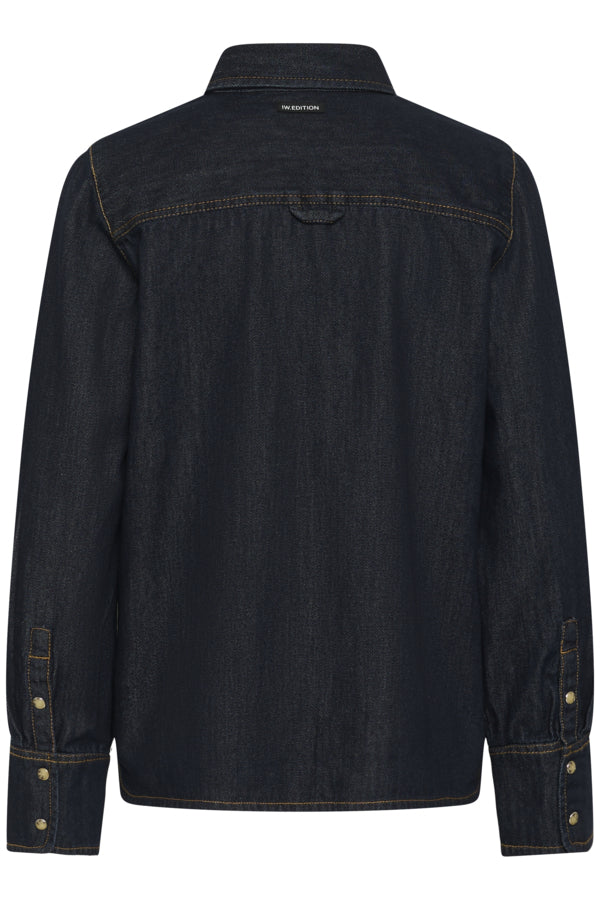 Chemise Glenn