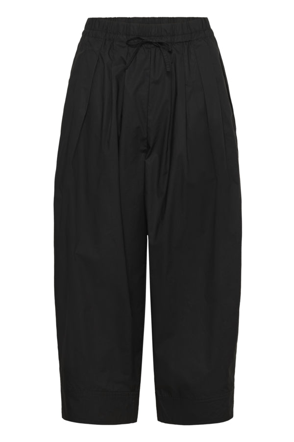 Pantalon Haze